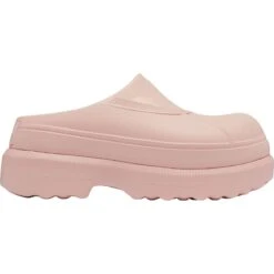 Sorel Caribou Clog - Women's