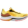 Saucony Endorphin Shift 2 Running Shoe - Men's -Hot Sale Shoe Shop VIZVIZ 1