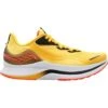 Saucony Endorphin Shift 2 Running Shoe - Women's -Hot Sale Shoe Shop VIZVIZ