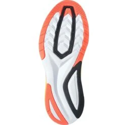 Saucony Endorphin Shift 2 Running Shoe - Men's -Hot Sale Shoe Shop VIZVIZ D1 1