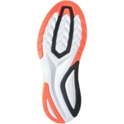 Saucony Endorphin Shift 2 Running Shoe - Women's -Hot Sale Shoe Shop VIZVIZ D1