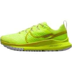 Nike React Pegasus Trail 4 Trail Running Shoe - Women's -Hot Sale Shoe Shop VOBRCAWH