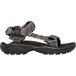 Teva Terra Fi 5 Universal Sandal - Men's