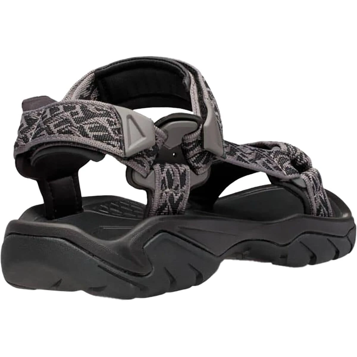Teva Terra Fi 5 Universal Sandal - Men's 6 Teva Terra Fi 5 Universal Sandal - Men's - Image 4