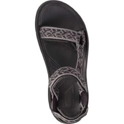 Teva Terra Fi 5 Universal Sandal - Men's 10 Teva Terra Fi 5 Universal Sandal - Men's -Hot Sale Shoe Shop WAVTRABLA D13