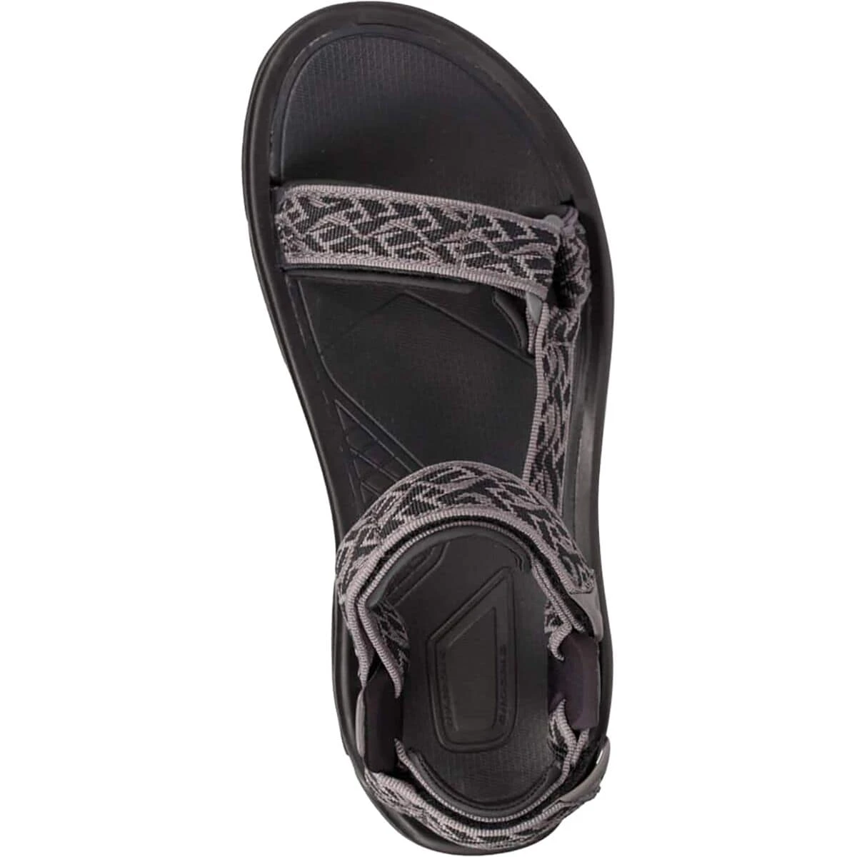 Teva Terra Fi 5 Universal Sandal - Men's 5 Teva Terra Fi 5 Universal Sandal - Men's - Image 3