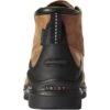 Ariat Barnyard Lace Boot - Women's -Hot Sale Shoe Shop WEABRO D1