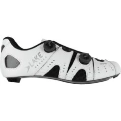 Lake CX241 Cycling Shoe - Men's 10 Lake CX241 Cycling Shoe - Men's -Hot Sale Shoe Shop WH 1