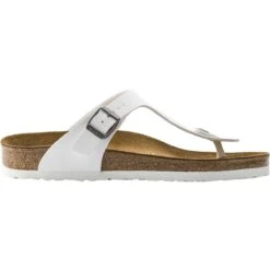 Birkenstock Gizeh Sandal - Women's -Hot Sale Shoe Shop WHBIRFLO
