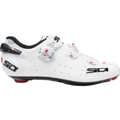 Sidi Wire 2 Carbon Cycling Shoe - Women's -Hot Sale Shoe Shop WHBLALIN