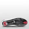 Sidi Wire 2 Carbon Cycling Shoe - Women's -Hot Sale Shoe Shop WHBLALIN D2