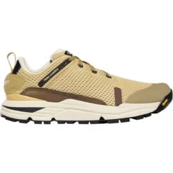 Danner Trailcomber Hiking Shoe - Women's -Hot Sale Shoe Shop WHEBRO