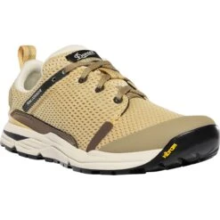 Danner Trailcomber Hiking Shoe - Women's
