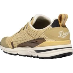 Danner Trailcomber Hiking Shoe - Women's -Hot Sale Shoe Shop WHEBRO D2