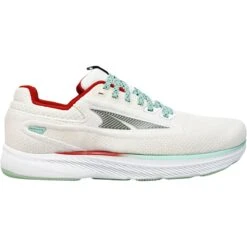Altra Escalante 3 Running Shoe - Women's 16 Altra Escalante 3 Running Shoe - Women's -Hot Sale Shoe Shop WHI 1