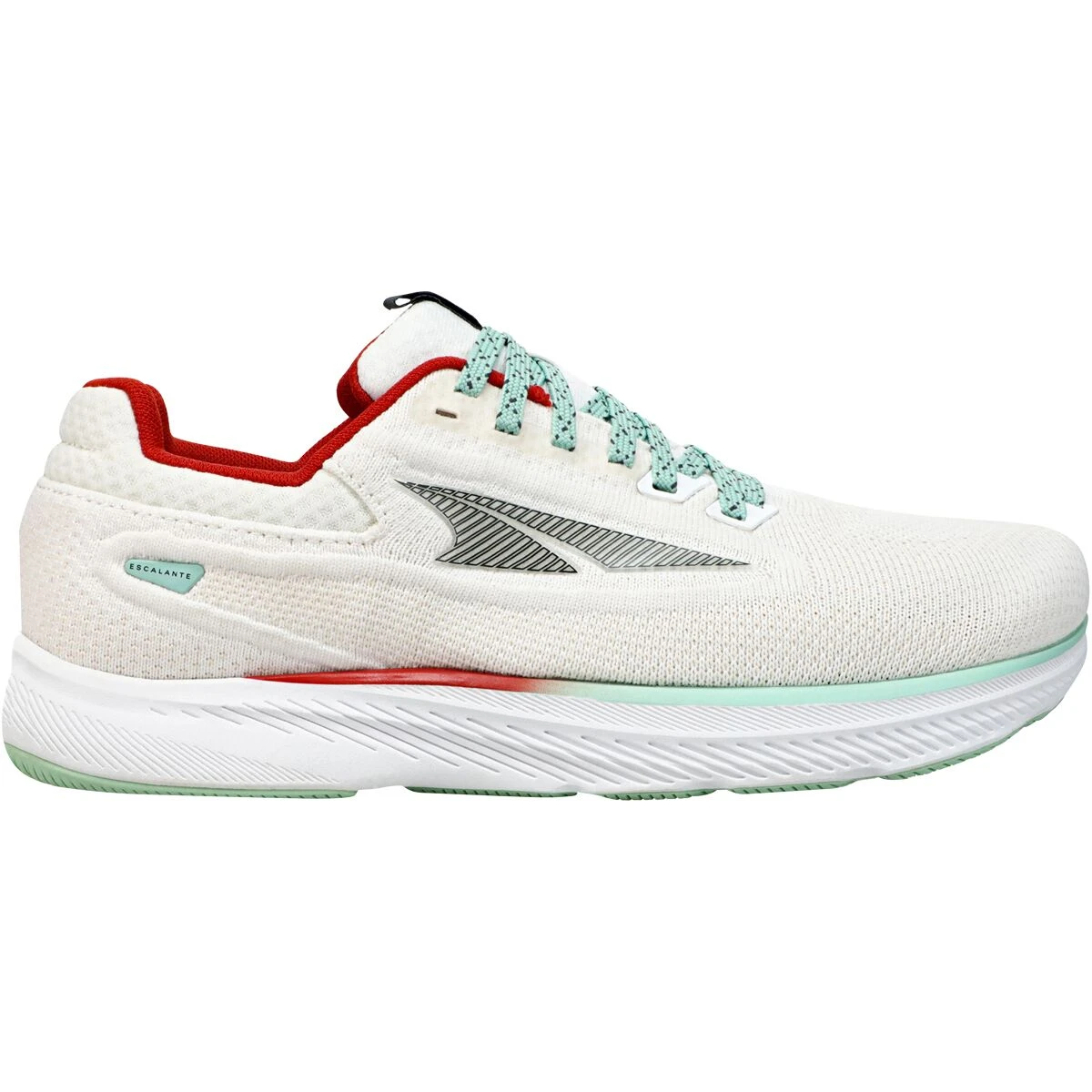 Altra Escalante 3 Running Shoe - Women's 9 Altra Escalante 3 Running Shoe - Women's - Image 7