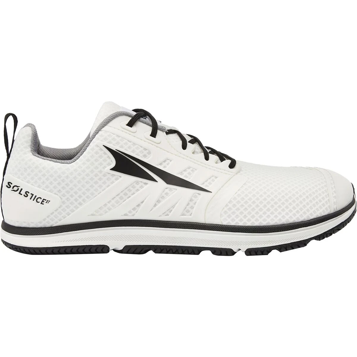Altra Solstice XT 2 Shoe - Men's 7 Altra Solstice XT 2 Shoe - Men's - Image 5