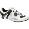 Louis Garneau Course Air Lite XZ Cycling Shoe - Men's -Hot Sale Shoe Shop WHI 15