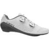 Giro Regime Cycling Shoe - Women's