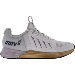 Inov-8 F-Lite G 300 Crosstraining Shoe - Women's