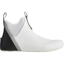 Sperry Top-Sider Cutwater Deck Boot - Men's 14 Sperry Top-Sider Cutwater Deck Boot - Men's -Hot Sale Shoe Shop WHI