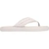 FREE PEOPLE Wonderland Thong Sandal - Women's