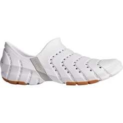 Sperry Top-Sider Water Strider Shoe - Women's -Hot Sale Shoe Shop WHI 5