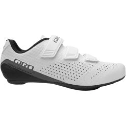 Giro Stylus Cycling Shoe - Men's