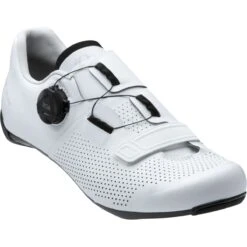 Pearl Izumi Attack Road Cycling Shoe - Women's -Hot Sale Shoe Shop WHIA
