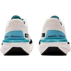 Craft Pro Endur Distance Running Shoe - Women's -Hot Sale Shoe Shop WHIAQU D7