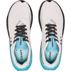 Craft Pro Endur Distance Running Shoe - Women's -Hot Sale Shoe Shop WHIAQU D9