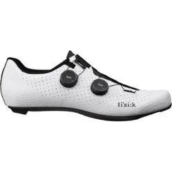 Vento Stabilita Carbon Cycling Shoe - Men's -Hot Sale Shoe Shop WHIBLA 3