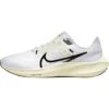 Nike Air Zoom Pegasus 40 Running Shoe - Women's 2 Nike Air Zoom Pegasus 40 Running Shoe - Women's -Hot Sale Shoe Shop WHIBLAMIL