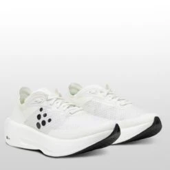 Craft Nordlite Speed Running Shoe - Women's -Hot Sale Shoe Shop WHIBLA D1