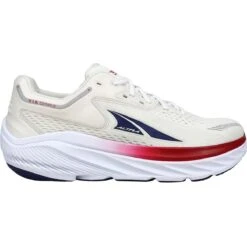 Altra Via Olympus Running Shoe - Men's 15 Altra Via Olympus Running Shoe - Men's -Hot Sale Shoe Shop WHIBLU