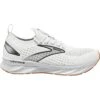BROOKS Levitate StealthFit 6 Running Shoe - Women's -Hot Sale Shoe Shop WHIBRA
