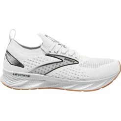 BROOKS Levitate StealthFit 6 Running Shoe - Women's