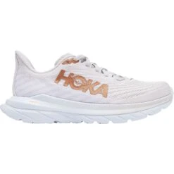 Hoka Mach 5 Running Shoe - Women's -Hot Sale Shoe Shop WHICOP