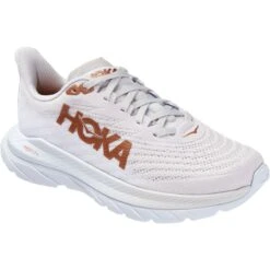 Hoka Mach 5 Running Shoe - Women's -Hot Sale Shoe Shop WHICOP D1