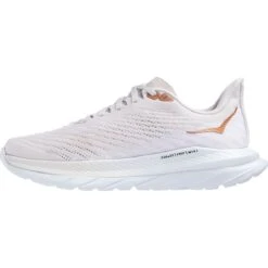 Hoka Mach 5 Running Shoe - Women's -Hot Sale Shoe Shop WHICOP D3