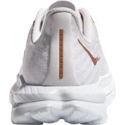 Hoka Mach 5 Running Shoe - Women's -Hot Sale Shoe Shop WHICOP D4