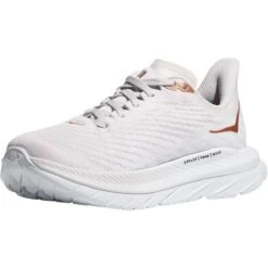 Hoka Mach 5 Running Shoe - Women's -Hot Sale Shoe Shop WHICOP D5