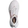 Hoka Mach 5 Running Shoe - Women's -Hot Sale Shoe Shop WHICOP D6