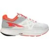 Altra Vanish Tempo Running Shoe - Women's -Hot Sale Shoe Shop WHICOR