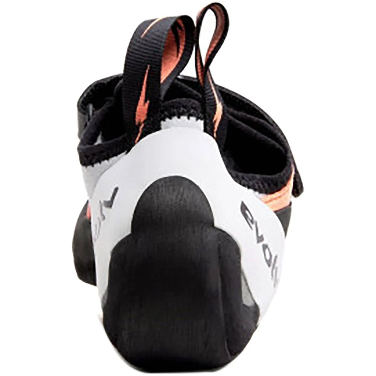 Evolv Geshido Climbing Shoe - Women's 9 Evolv Geshido Climbing Shoe - Women's - Image 7