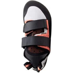 Evolv Geshido Climbing Shoe - Women's 12 Evolv Geshido Climbing Shoe - Women's -Hot Sale Shoe Shop WHICORBLA D3