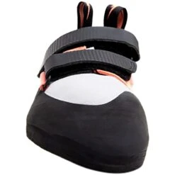 Evolv Geshido Climbing Shoe - Women's 11 Evolv Geshido Climbing Shoe - Women's -Hot Sale Shoe Shop WHICORBLA D4