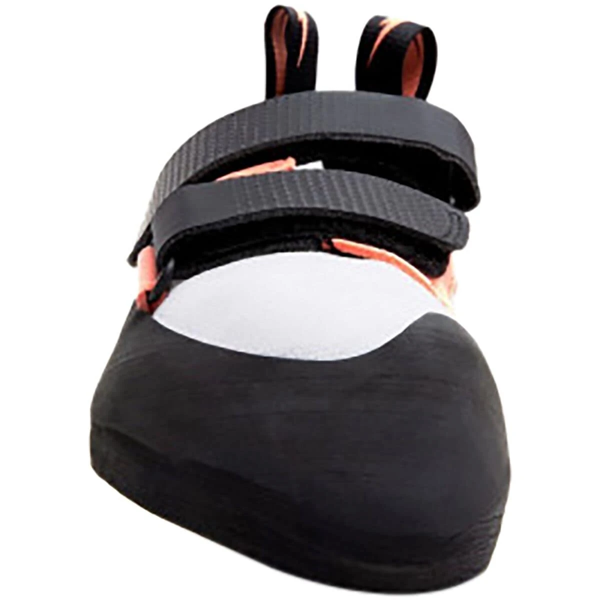 Evolv Geshido Climbing Shoe - Women's 5 Evolv Geshido Climbing Shoe - Women's - Image 3