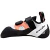 Evolv Geshido Climbing Shoe - Women's -Hot Sale Shoe Shop WHICORBLA D5