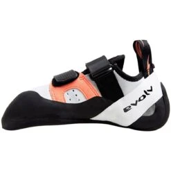 Evolv Geshido Climbing Shoe - Women's